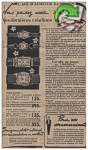 Noname 1939 17.jpg